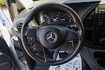 2016 Mercedes-Benz Metris Standard Roof 4x2 Empty Cargo Van for sale #58207 - photo 23