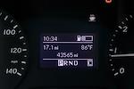 2016 Mercedes-Benz Metris Standard Roof 4x2 Empty Cargo Van for sale #58207 - photo 24