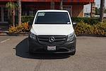 2016 Mercedes-Benz Metris Standard Roof 4x2 Empty Cargo Van for sale #58207 - photo 4