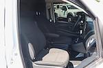 2016 Mercedes-Benz Metris Standard Roof 4x2 Empty Cargo Van for sale #58207 - photo 28