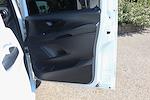 2016 Mercedes-Benz Metris Standard Roof 4x2 Empty Cargo Van for sale #58207 - photo 29