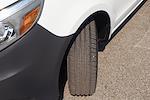 2016 Mercedes-Benz Metris Standard Roof 4x2 Empty Cargo Van for sale #58207 - photo 32