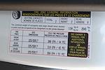 2016 Mercedes-Benz Metris Standard Roof 4x2 Empty Cargo Van for sale #58207 - photo 33