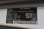 2016 Mercedes-Benz Metris Standard Roof 4x2 Empty Cargo Van for sale #58207 - photo 34