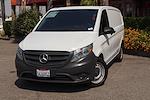 2016 Mercedes-Benz Metris Standard Roof 4x2 Empty Cargo Van for sale #58207 - photo 5