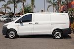 2016 Mercedes-Benz Metris Standard Roof 4x2 Empty Cargo Van for sale #58207 - photo 6