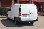 2016 Mercedes-Benz Metris Standard Roof 4x2 Empty Cargo Van for sale #58207 - photo 7