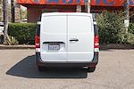 2016 Mercedes-Benz Metris Standard Roof 4x2 Empty Cargo Van for sale #58207 - photo 8