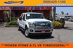 2012 Ford F-350 Crew Cab SRW 4x4 Pickup for sale #58209 - photo 1