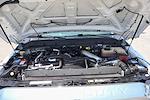 2012 Ford F-350 Crew Cab SRW 4x4 Pickup for sale #58209 - photo 12