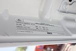 2012 Ford F-350 Crew Cab SRW 4x4 Pickup for sale #58209 - photo 13