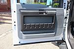 2012 Ford F-350 Crew Cab SRW 4x4 Pickup for sale #58209 - photo 14