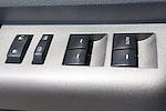 2012 Ford F-350 Crew Cab SRW 4x4 Pickup for sale #58209 - photo 15