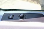 2012 Ford F-350 Crew Cab SRW 4x4 Pickup for sale #58209 - photo 16