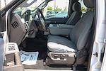 2012 Ford F-350 Crew Cab SRW 4x4 Pickup for sale #58209 - photo 17
