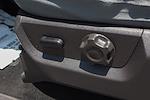 2012 Ford F-350 Crew Cab SRW 4x4 Pickup for sale #58209 - photo 18