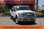 2012 Ford F-350 Crew Cab SRW 4x4 Pickup for sale #58209 - photo 3