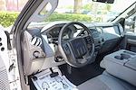 2012 Ford F-350 Crew Cab SRW 4x4 Pickup for sale #58209 - photo 19