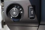 2012 Ford F-350 Crew Cab SRW 4x4 Pickup for sale #58209 - photo 20