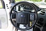 2012 Ford F-350 Crew Cab SRW 4x4 Pickup for sale #58209 - photo 21