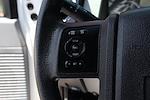 2012 Ford F-350 Crew Cab SRW 4x4 Pickup for sale #58209 - photo 22