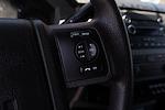 2012 Ford F-350 Crew Cab SRW 4x4 Pickup for sale #58209 - photo 24