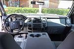 2012 Ford F-350 Crew Cab SRW 4x4 Pickup for sale #58209 - photo 27