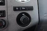 2012 Ford F-350 Crew Cab SRW 4x4 Pickup for sale #58209 - photo 26