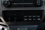 2012 Ford F-350 Crew Cab SRW 4x4 Pickup for sale #58209 - photo 28