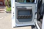 2012 Ford F-350 Crew Cab SRW 4x4 Pickup for sale #58209 - photo 30
