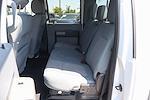 2012 Ford F-350 Crew Cab SRW 4x4 Pickup for sale #58209 - photo 31
