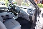 2012 Ford F-350 Crew Cab SRW 4x4 Pickup for sale #58209 - photo 33