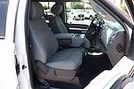 2012 Ford F-350 Crew Cab SRW 4x4 Pickup for sale #58209 - photo 34
