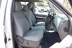 2012 Ford F-350 Crew Cab SRW 4x4 Pickup for sale #58209 - photo 35