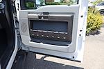 2012 Ford F-350 Crew Cab SRW 4x4 Pickup for sale #58209 - photo 36