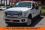 2012 Ford F-350 Crew Cab SRW 4x4 Pickup for sale #58209 - photo 5