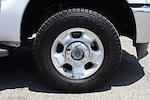 2012 Ford F-350 Crew Cab SRW 4x4 Pickup for sale #58209 - photo 37