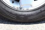 2012 Ford F-350 Crew Cab SRW 4x4 Pickup for sale #58209 - photo 38