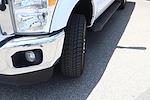2012 Ford F-350 Crew Cab SRW 4x4 Pickup for sale #58209 - photo 39