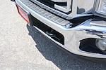 2012 Ford F-350 Crew Cab SRW 4x4 Pickup for sale #58209 - photo 40