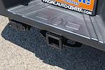 2012 Ford F-350 Crew Cab SRW 4x4 Pickup for sale #58209 - photo 41