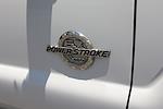 2012 Ford F-350 Crew Cab SRW 4x4 Pickup for sale #58209 - photo 42