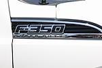 2012 Ford F-350 Crew Cab SRW 4x4 Pickup for sale #58209 - photo 43