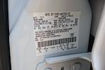 2012 Ford F-350 Crew Cab SRW 4x4 Pickup for sale #58209 - photo 45