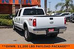 2012 Ford F-350 Crew Cab SRW 4x4 Pickup for sale #58209 - photo 6