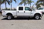 2012 Ford F-350 Crew Cab SRW 4x4 Pickup for sale #58209 - photo 7
