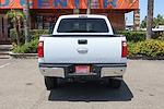 2012 Ford F-350 Crew Cab SRW 4x4 Pickup for sale #58209 - photo 8