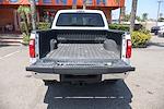2012 Ford F-350 Crew Cab SRW 4x4 Pickup for sale #58209 - photo 9