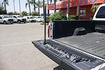 2012 Ford F-350 Crew Cab SRW 4x4 Pickup for sale #58209 - photo 10