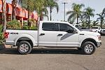2020 Ford F-150 SuperCrew Cab 4WD Pickup for sale #58209A - photo 10